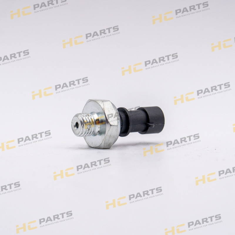 JCB Датчик давления масла DIESELMAX - AZERI PARTS