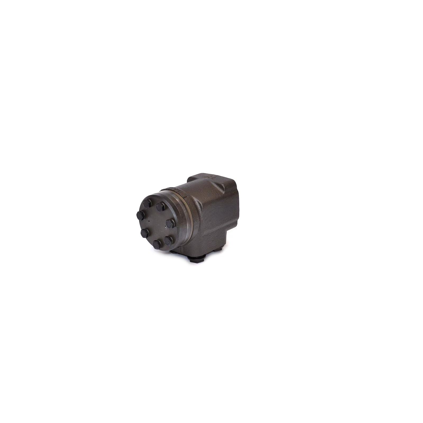 Orbitrol поворотный клапан Caterpillar 424D 416C