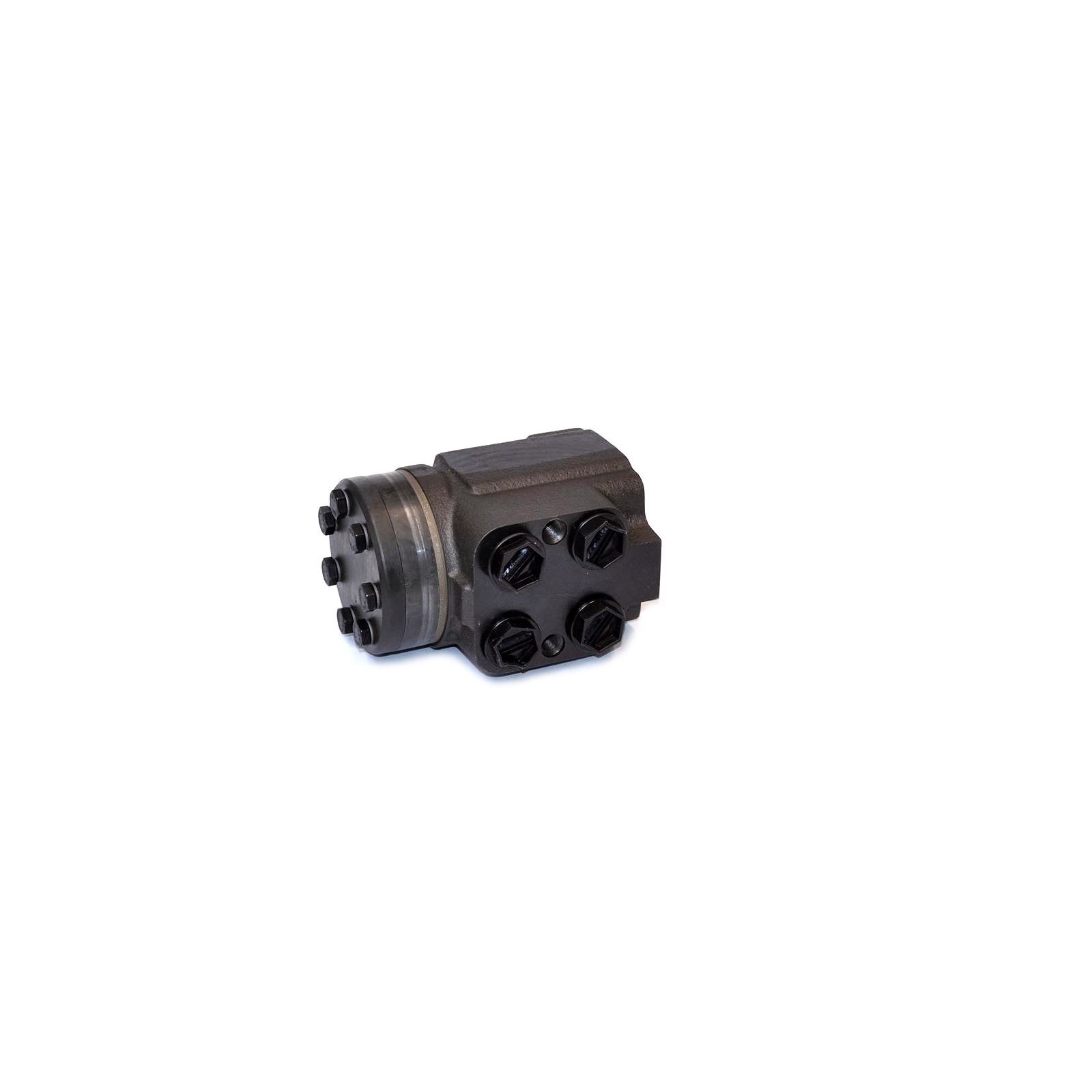 Orbitrol поворотный клапан Caterpillar 424D 416C