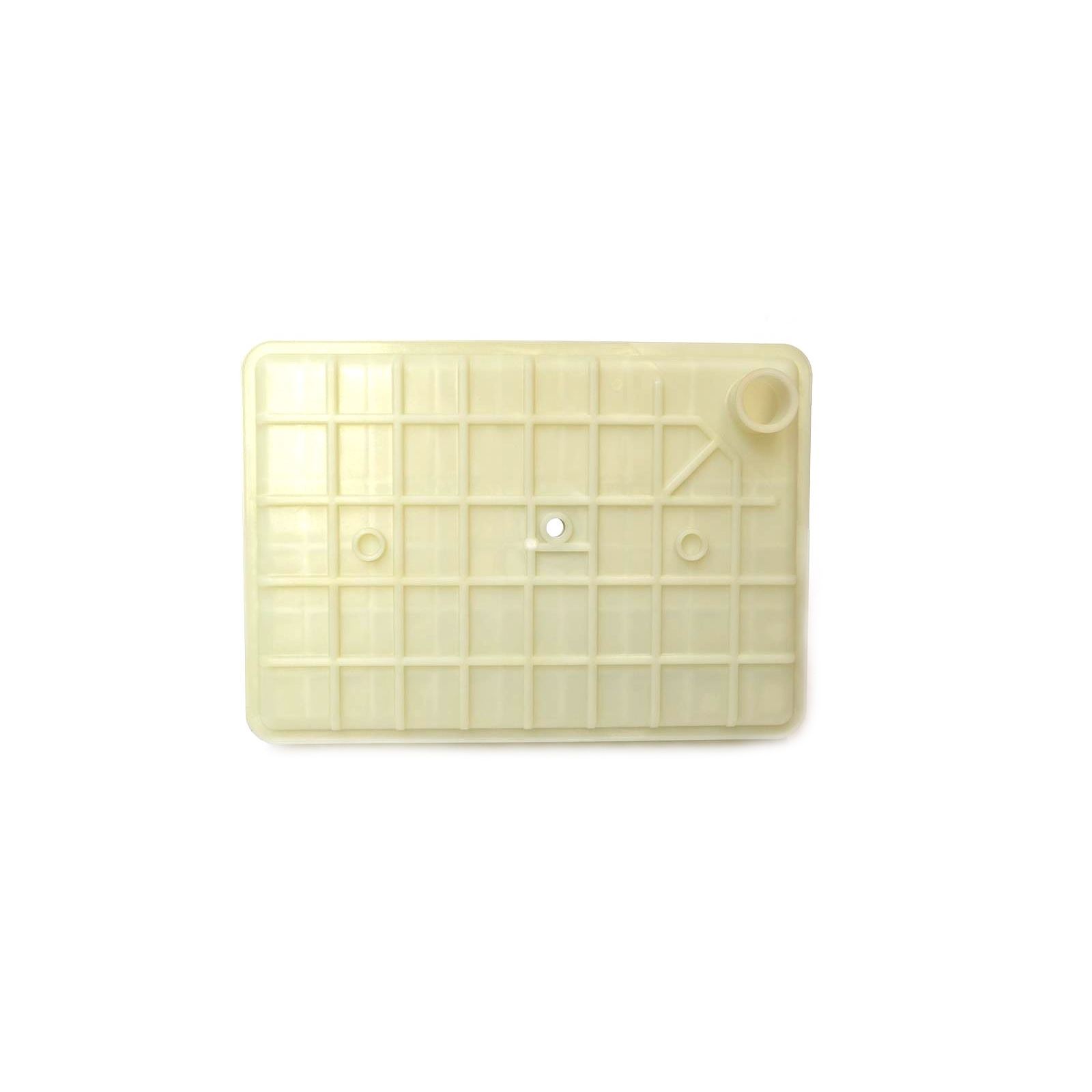 Расширительный бак (с пробкой) JCB 541-70M