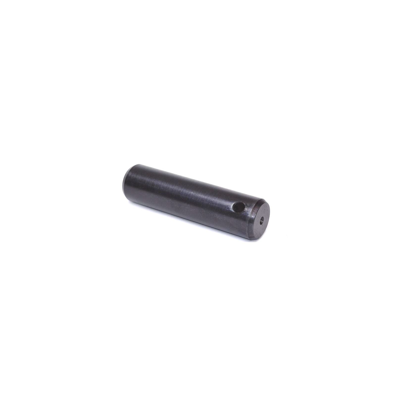 Штифт телескопа DIPPER JCB 535-95 535-140