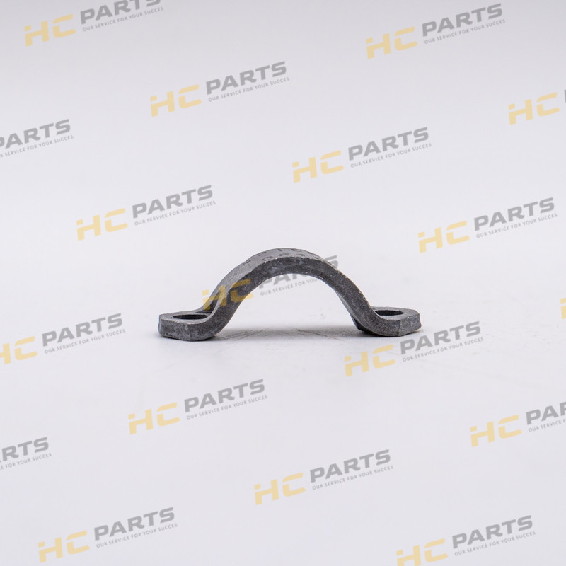 JCB Тевтонский тевтон 2CX