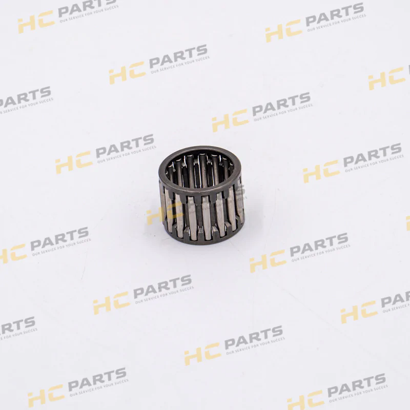 JCB Втулка сателлита поворотного редуктора - AZERI PARTS