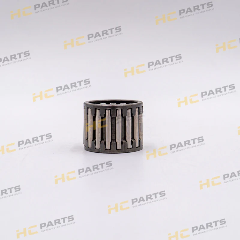JCB Корпус редуктора - AZERI PARTS