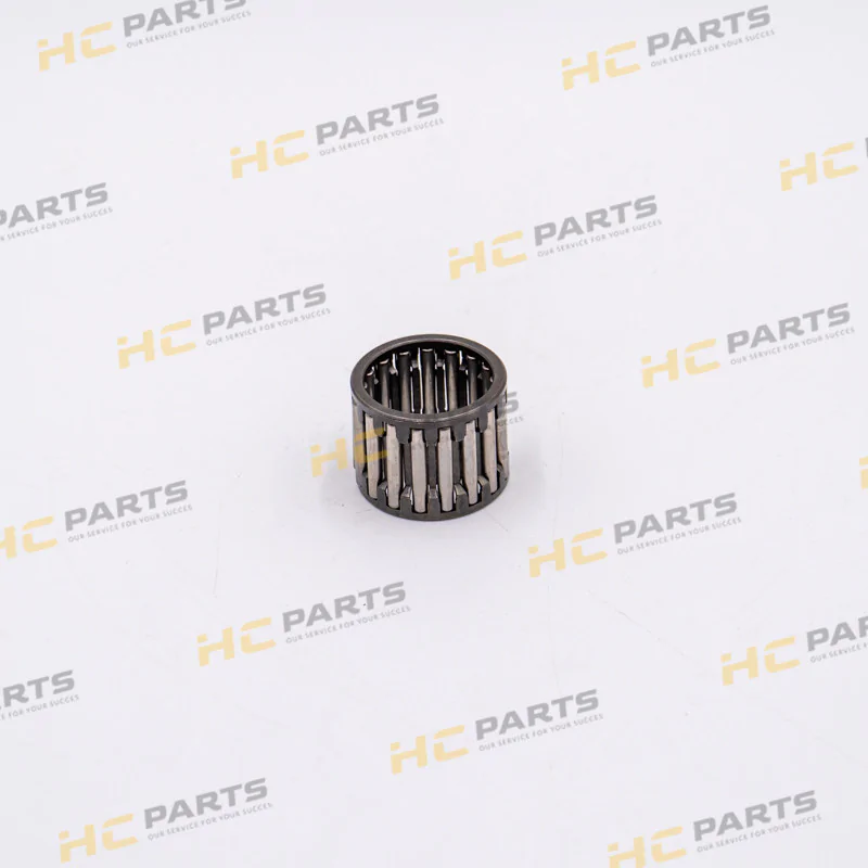 JCB Втулка сателлита поворотного редуктора - AZERI PARTS