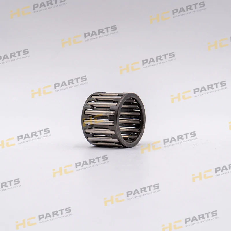 JCB Втулка сателлита поворотного редуктора - AZERI PARTS