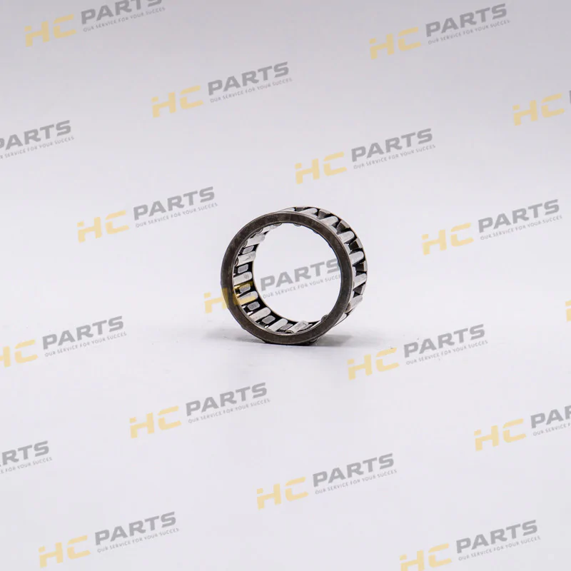 JCB Корпус редуктора - AZERI PARTS