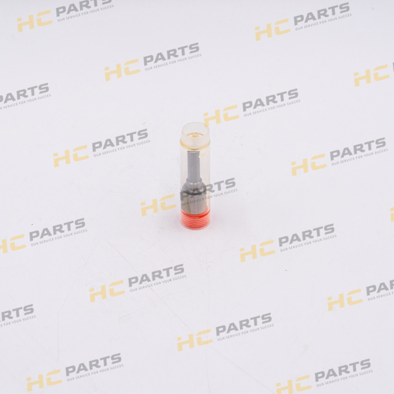 {_b0_} наконечник впрыска PERKINS AK - 3CX 4CX AM