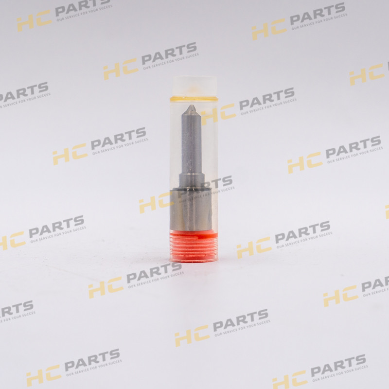 {_b0_} наконечник впрыска PERKINS AK - 3CX 4CX AM