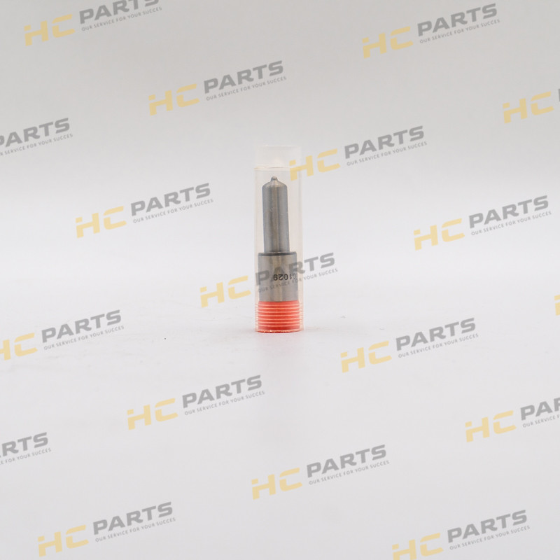 {_b0_} наконечник впрыска PERKINS AA - 3CX 4CX AM