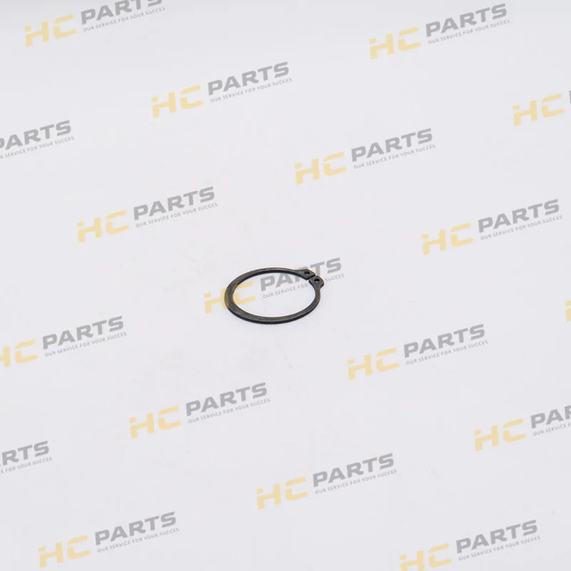 JCB Планетарная шестерня 40,5 мм - AZERI PARTS