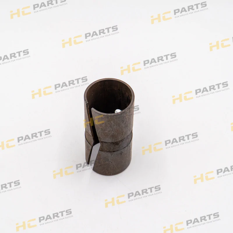 JCB пружинная втулка привода DIPPER 52x57x114mm - AZERI PARTS