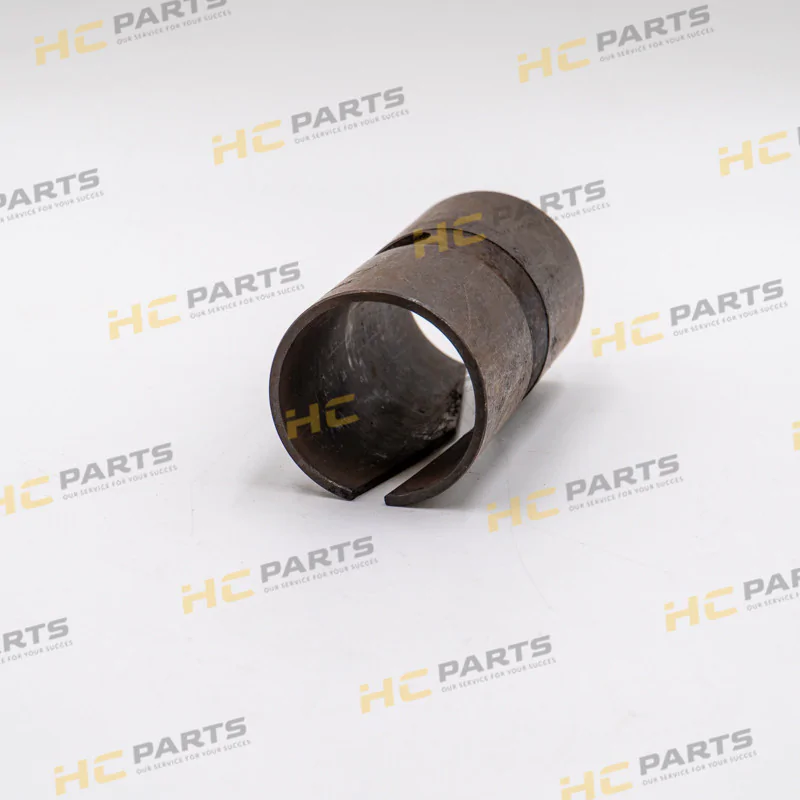 JCB пружинная втулка привода DIPPER 52x57x114mm - AZERI PARTS