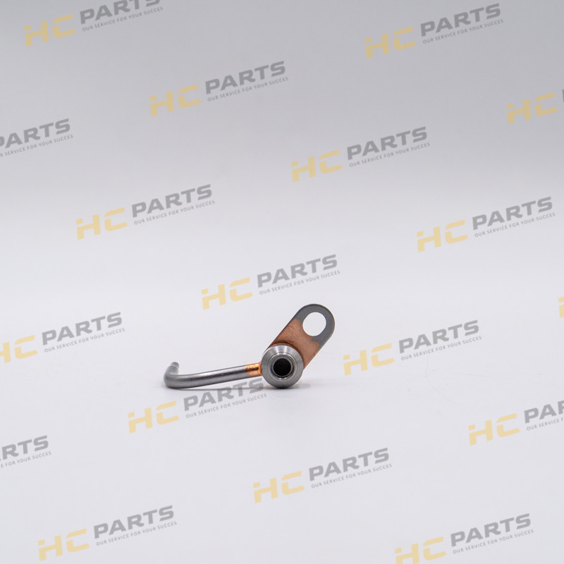 {_b1_} смазочное сопло поршня PERKINS RE RG RJ - PERKINS