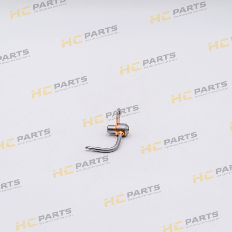 JCB Реактивное поршневое охлаждение PERKINS RE RG RJ - PERKINS
