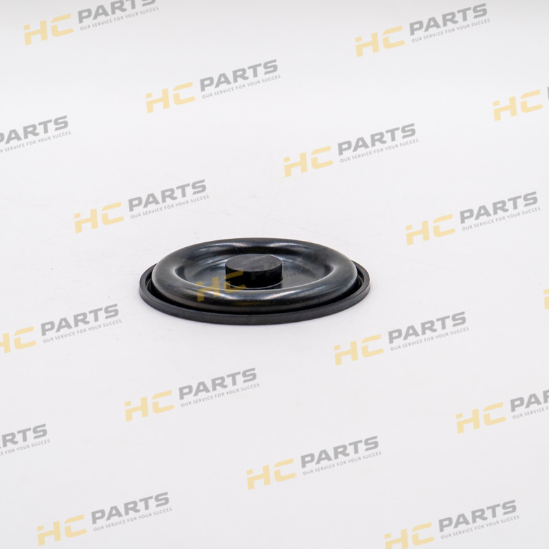 {_b0_} диафрагма крышки клапана PERKINS RE RG RJ-3CX 4CX PERKINS