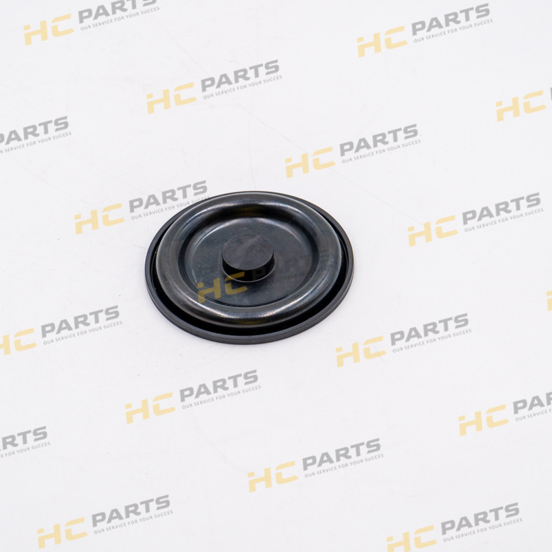 {_b0_} диафрагма крышки клапана PERKINS RE RG RJ-3CX 4CX PERKINS