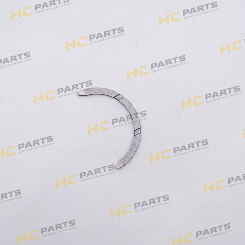 JCB распорное кольцо Perkins KR - Perkins