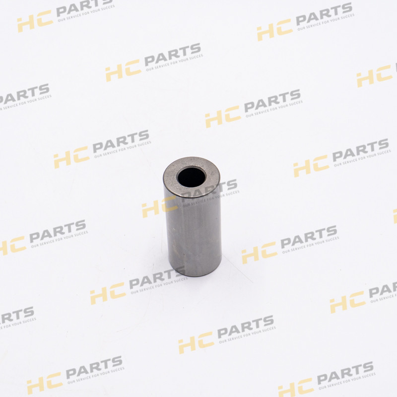 {_b0_} поршневой палец ISUZU 4HK1 6HK1-JS
