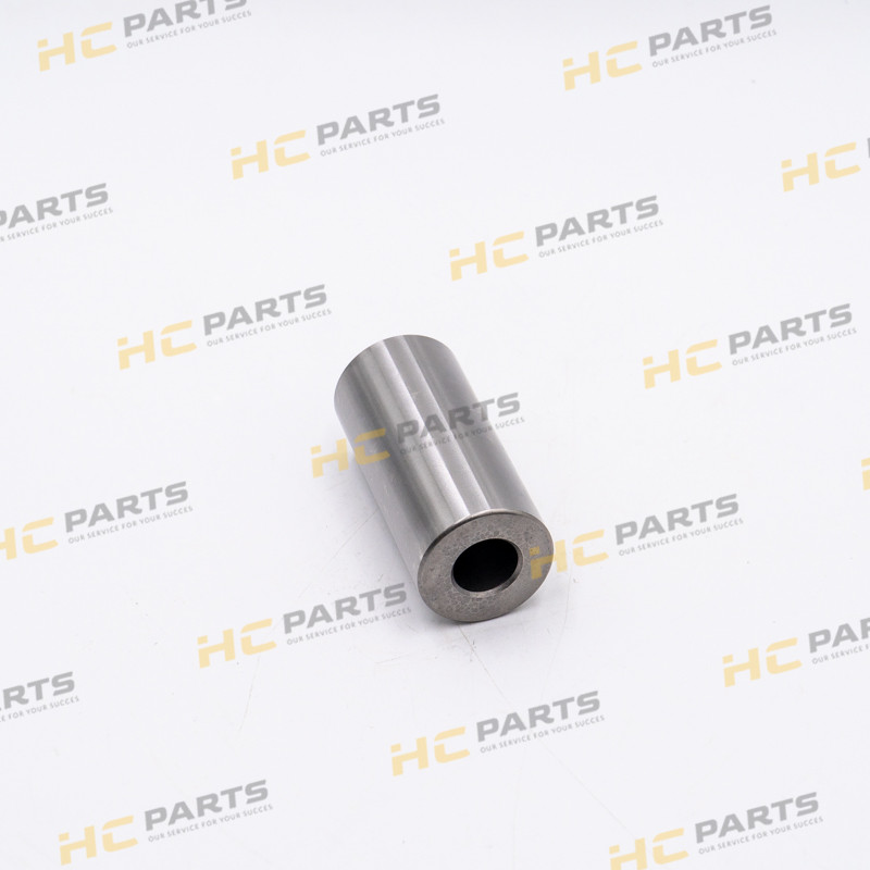 {_b0_} поршневой палец ISUZU 4HK1 6HK1-JS