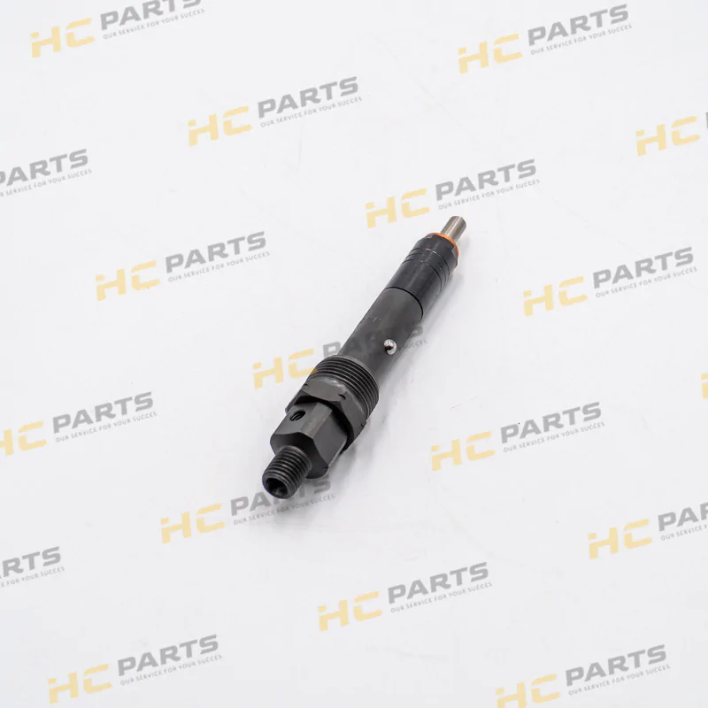 JCB Топливная форсунка в сборе 1004.42 - AZERI PARTS