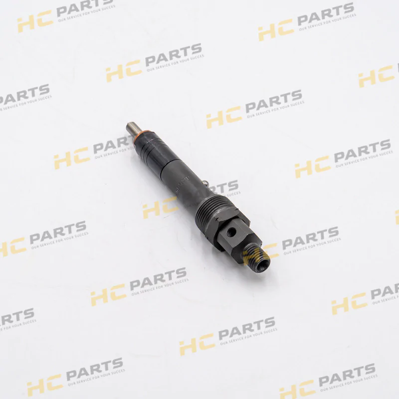JCB Комплектный топливный насос 1004.42 - AZERI PARTS