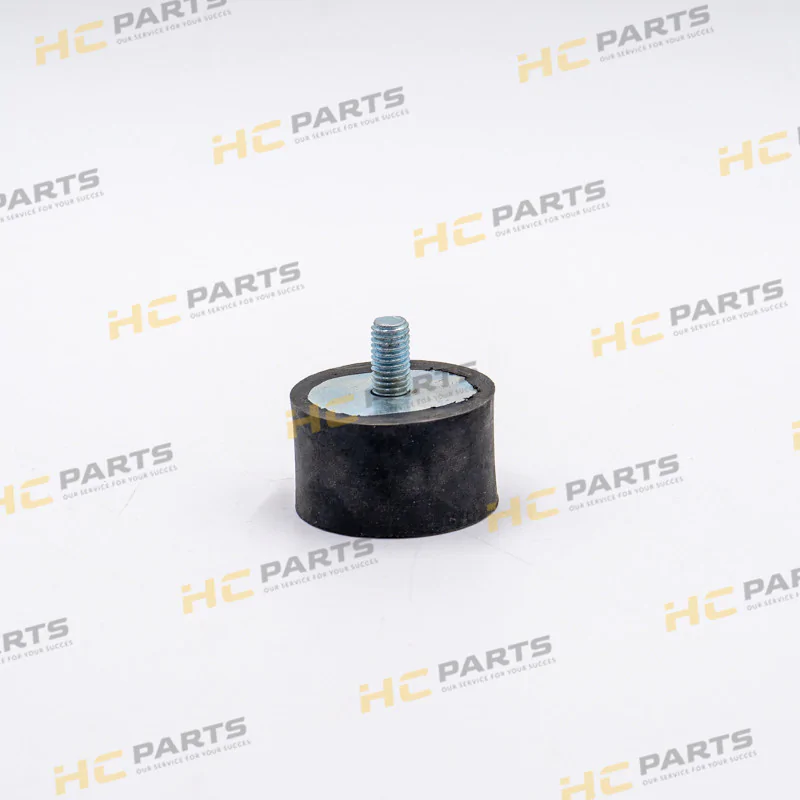 JCB Подушка гидравлического насоса - AZERI PARTS