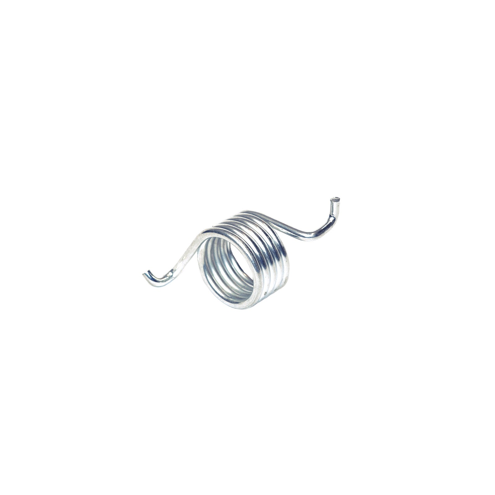 Пружина педали газа JCB Perkins AR AK