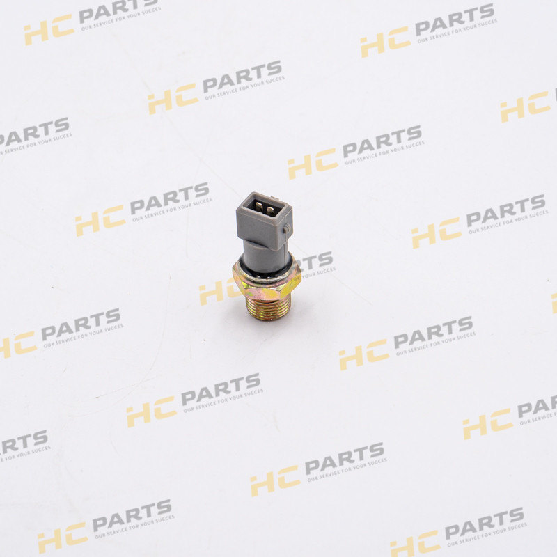 {_b0_} датчик давления масла коробка передач POWERSHIFT - 3CX 4CX AZERI PARTS