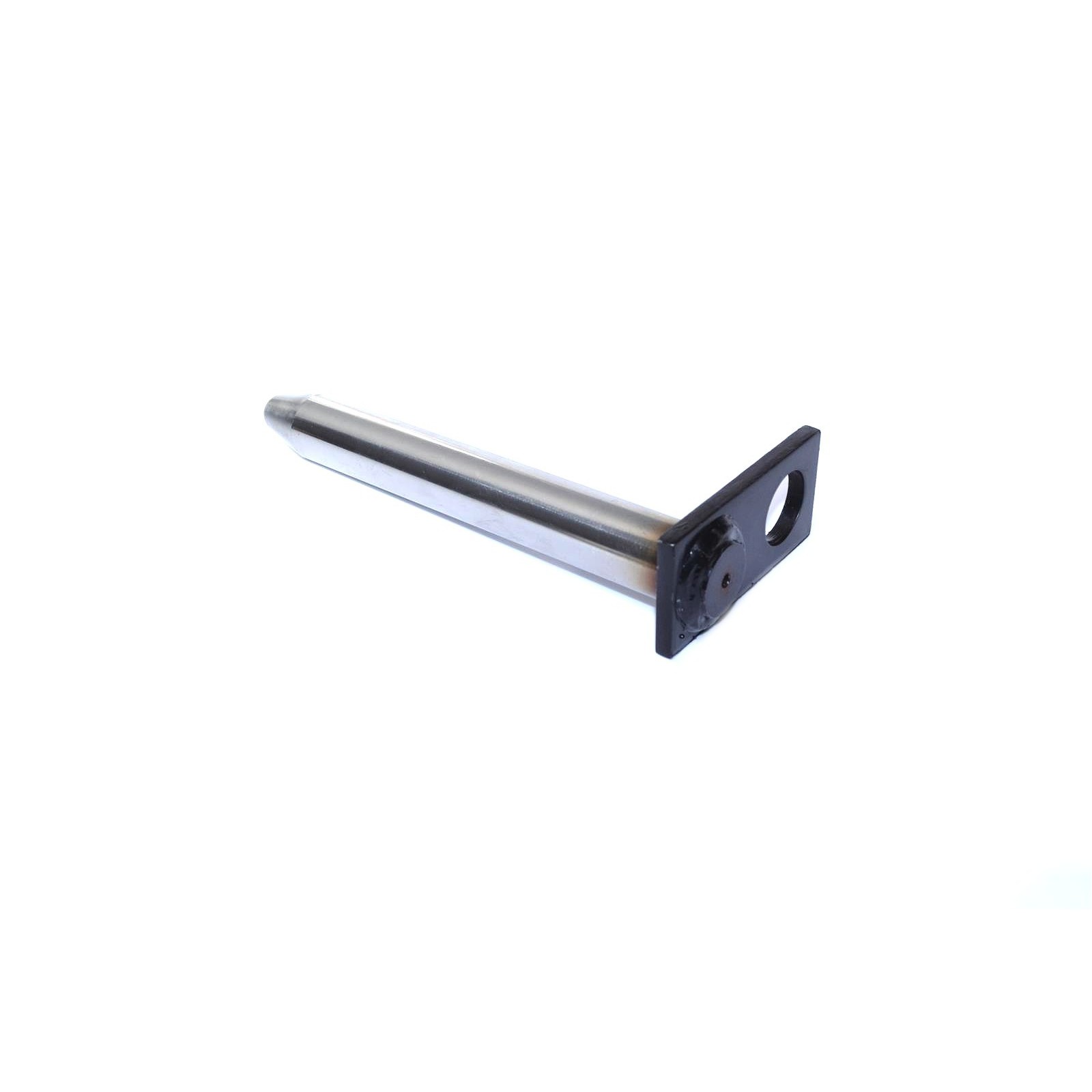 Штифт ковша JCB 8015 8016 8018 (203x25mm)