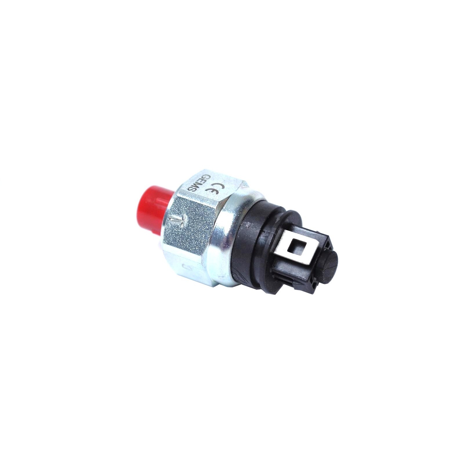 Датчик давления масла коробки Case NH 580sr B100