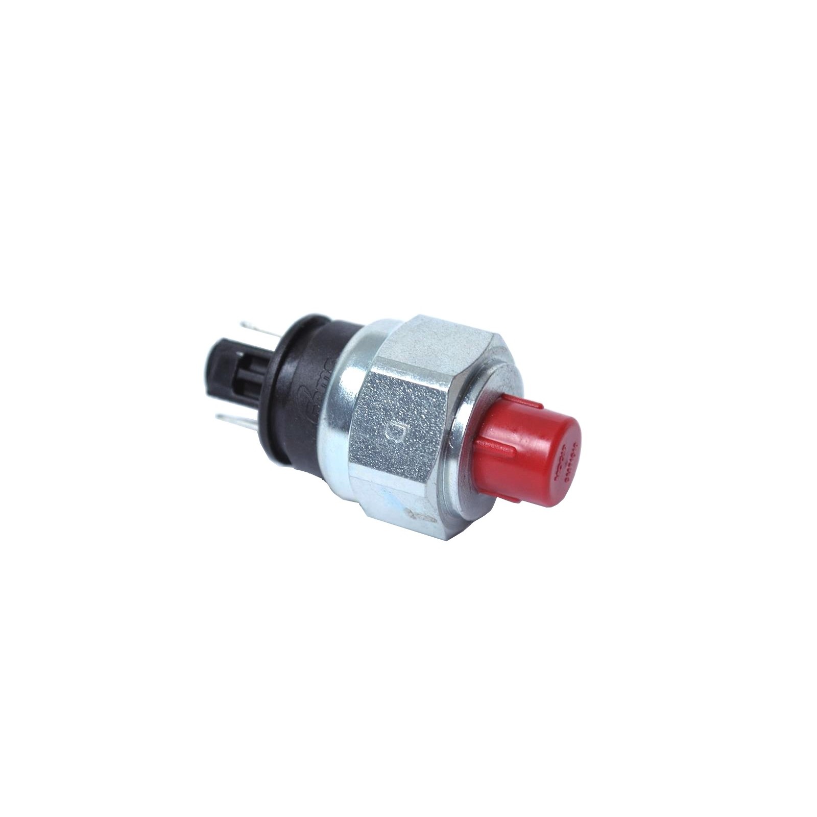 Датчик давления масла коробки Case NH 580sr B100