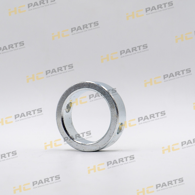 JCB защитная втулка 60mm-3CX 4CX AZERI PARTS
