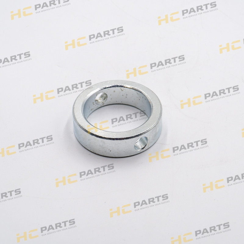 JCB защитная втулка 60mm-3CX 4CX AZERI PARTS