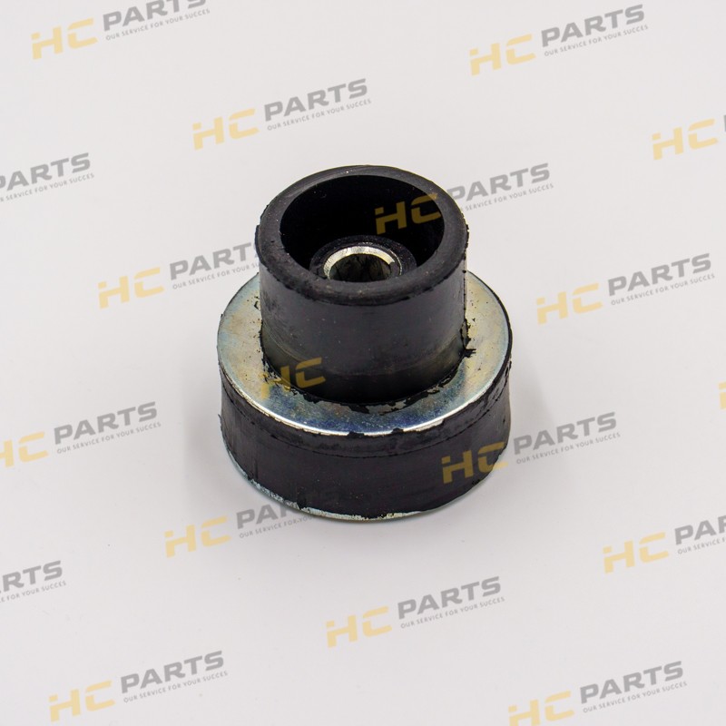JCB подушка двигателя и коробка передач PERKINS - 3CX 4CX AZERI PARTS