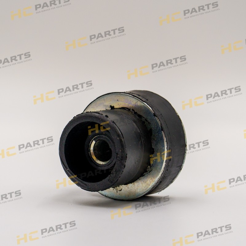 JCB подушка двигателя и коробка передач PERKINS - 3CX 4CX AZERI PARTS