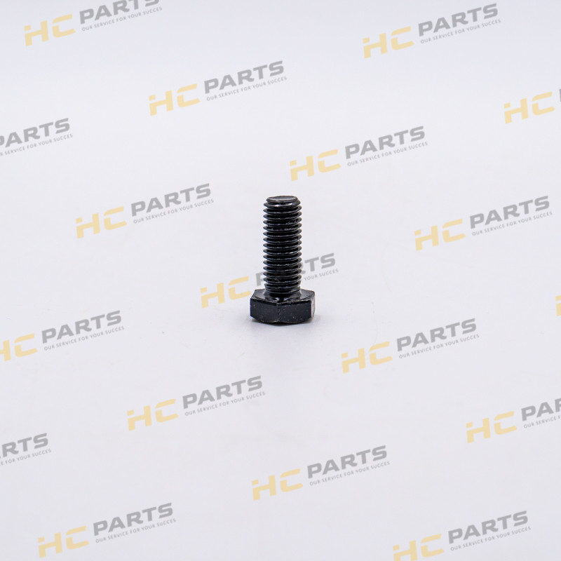 JCB болт ступицы M10x25-AZERI PARTS