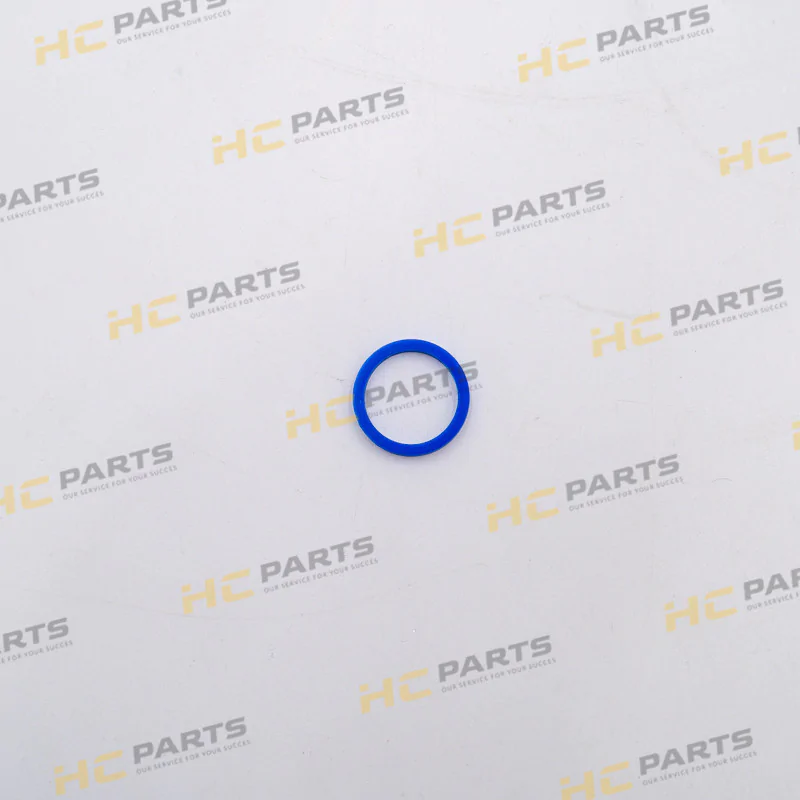 JCB Уплотнение под давлением 1004 1006 - PERKINS
