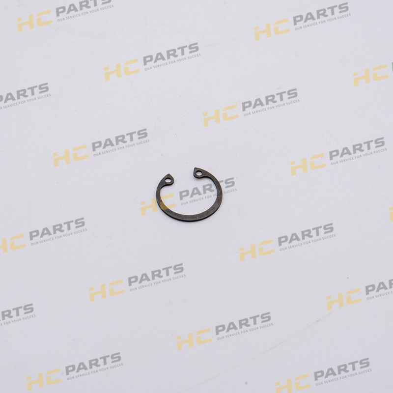 {_b0_} защита поршневого пальца PERKINS KD 103-11-мини-экскаватор оригинал