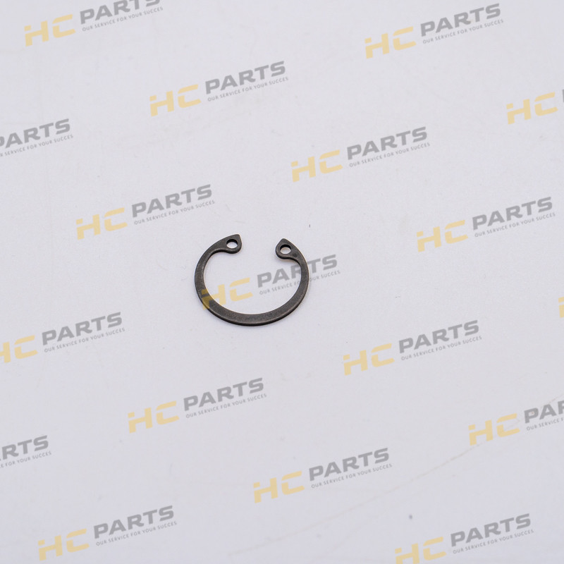 {_b0_} защита поршневого пальца PERKINS KD 103-11-мини-экскаватор оригинал