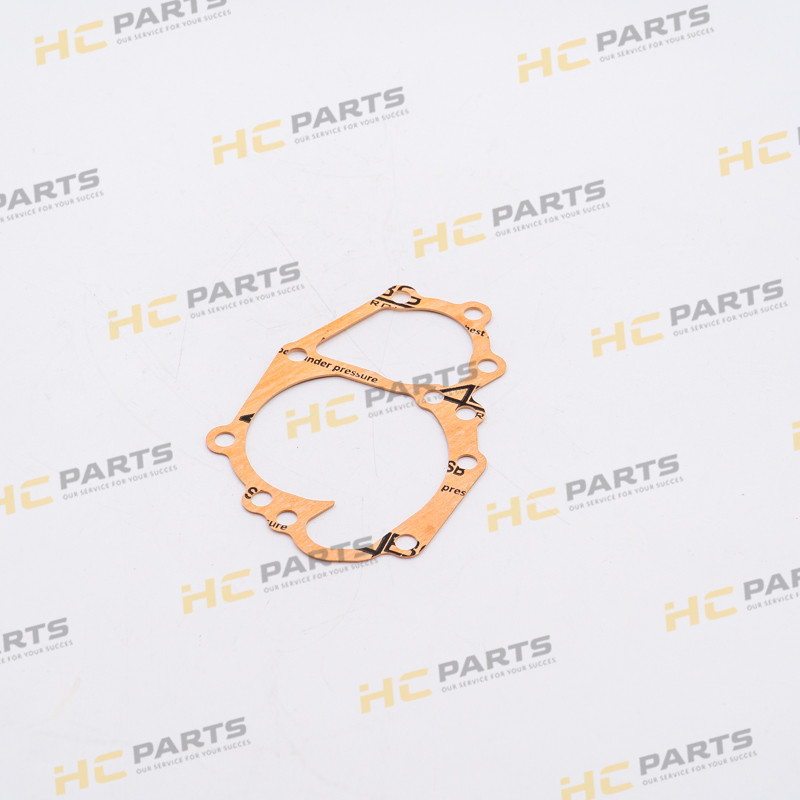 JCB Прокладка водяного насоса для мини-экскаватора 1,5 т - Perkins KD HH