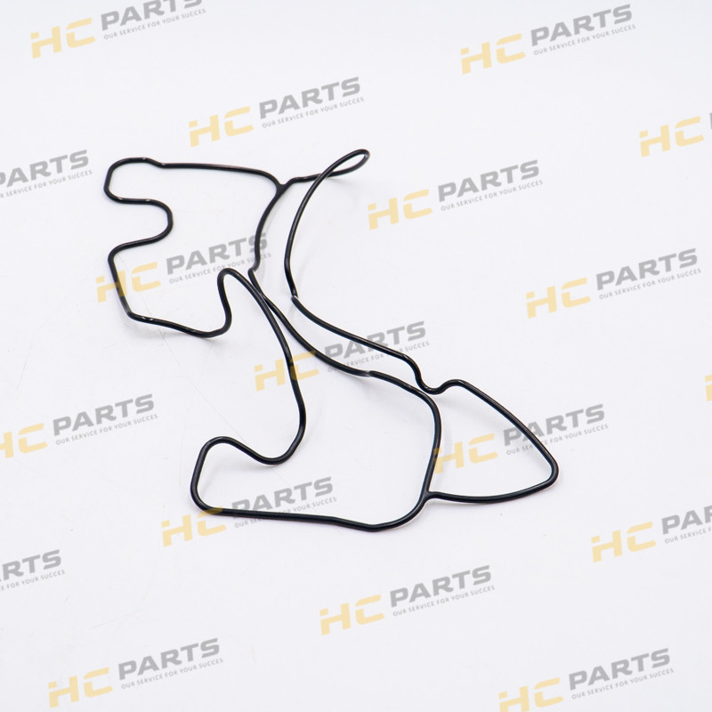 JCB Прокладка клапанной крышки HL HM — мини-экскаватор PERKINS