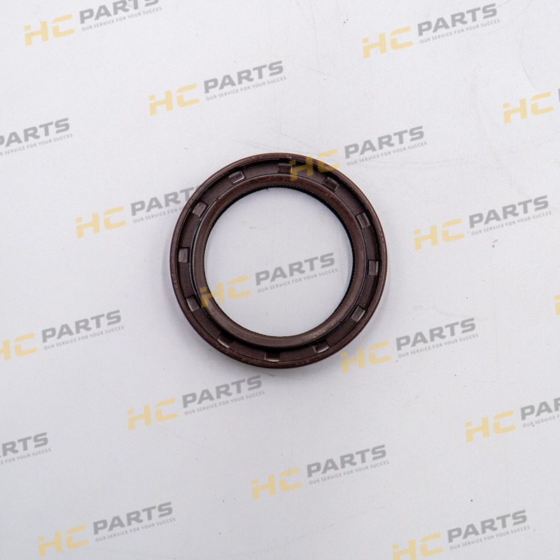 JCB Передний сальник коленчатого вала ISUZU 4JG1 - AZERI PARTS