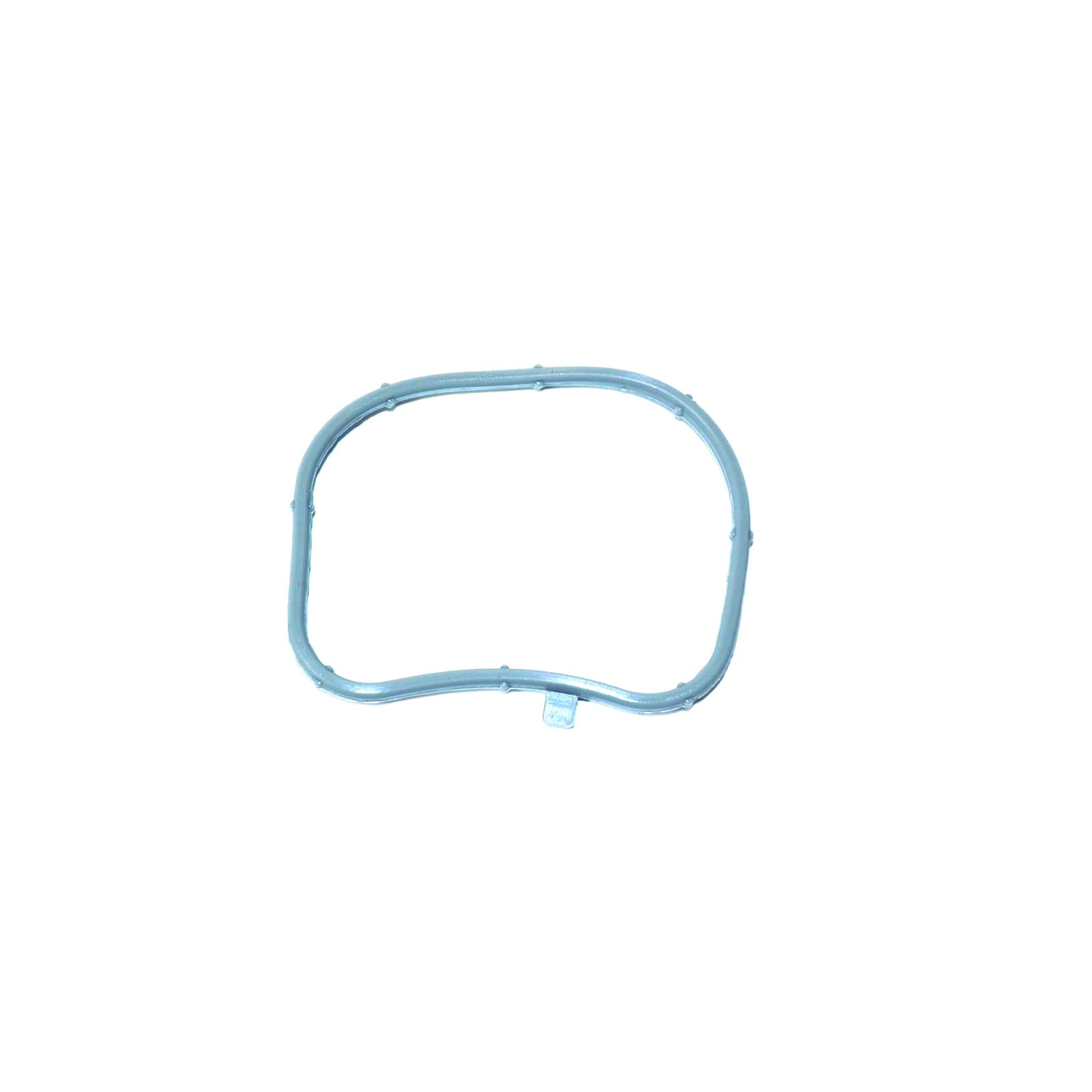 Корпус термостата Cat 420E M313D