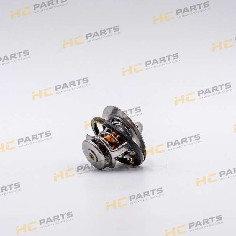 JCB Термостат "A" ISUZU двигатель 6HK1 - JS