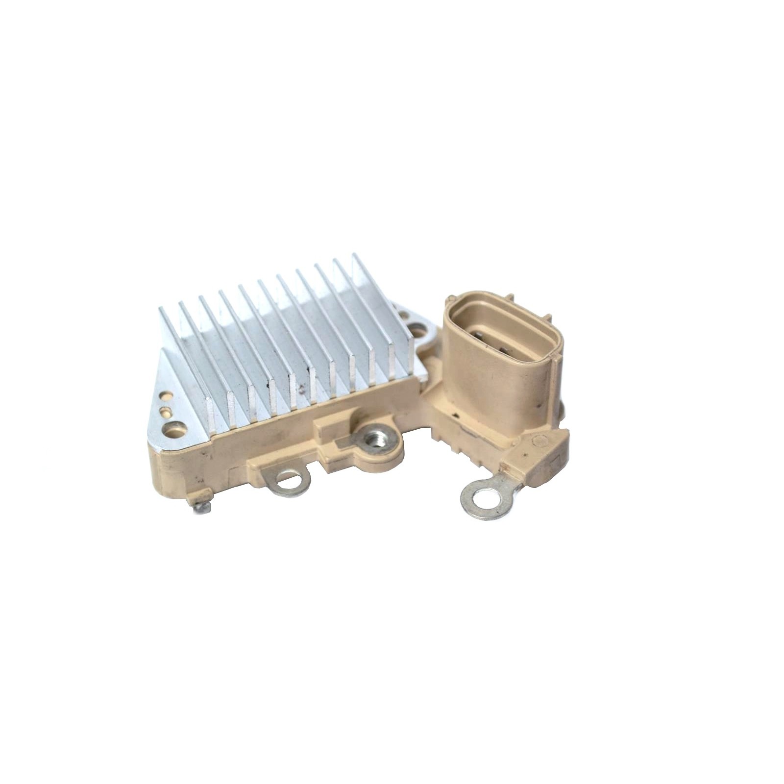 Регулятор генератора Caterpillar 442D 426B