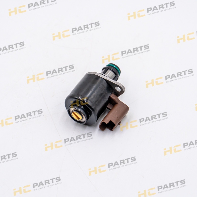 JCB Датчик топливной форсунки DIESELMAX - DELPHI