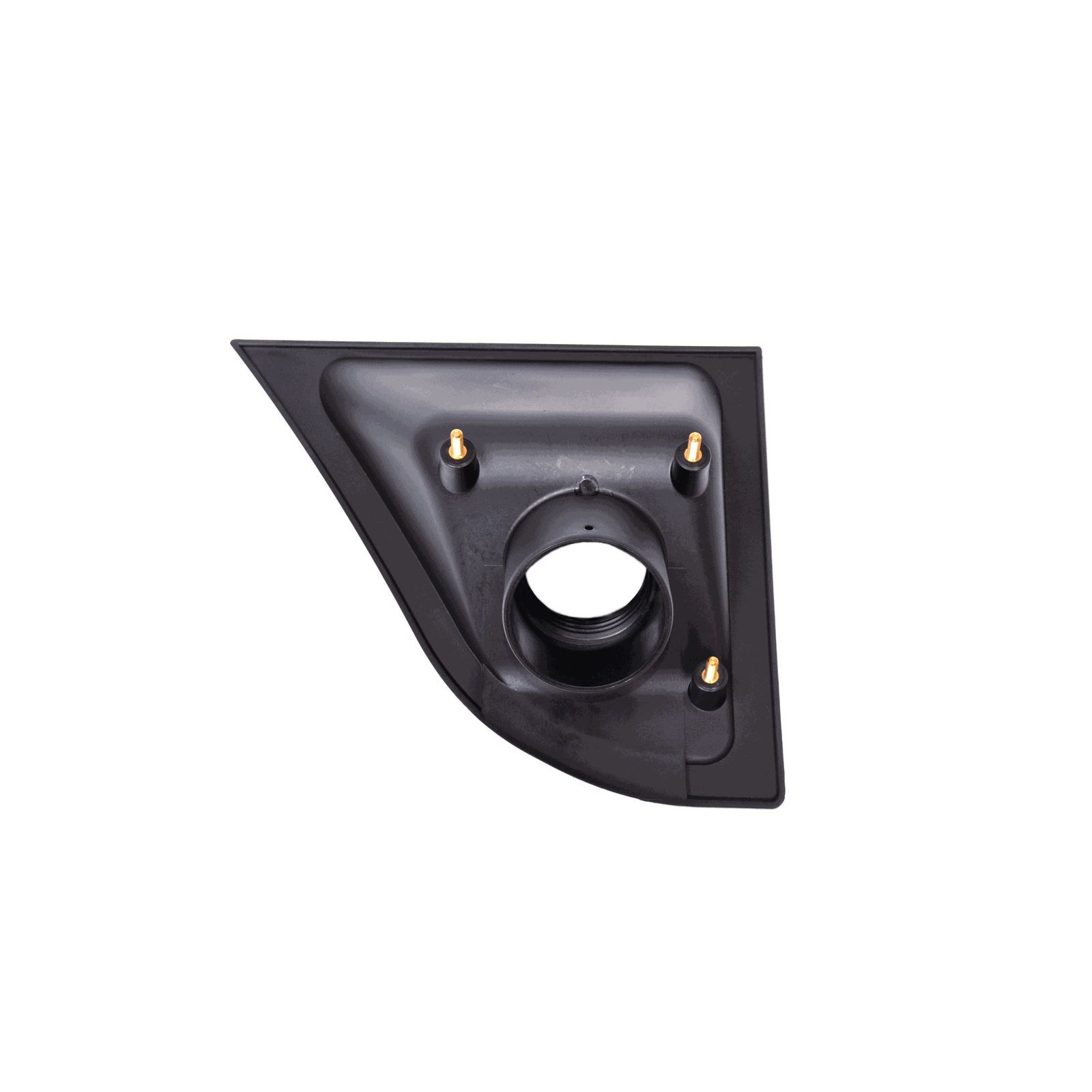 Залив топливного бака JCB 533-105 535-95