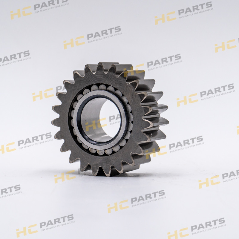 JCB Сателлит двигателя автомобиля - JS AZERI PARTS