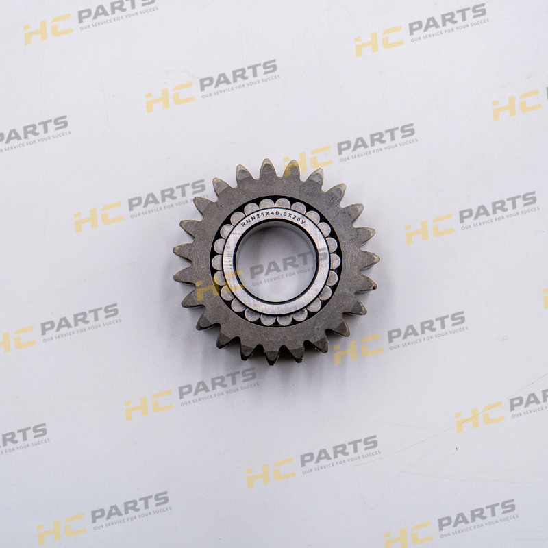 JCB Сателлит двигателя автомобиля - JS AZERI PARTS